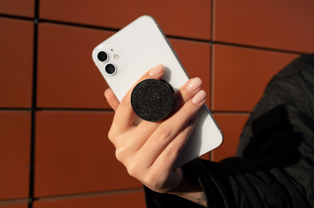 iPhone 16 Hüllen